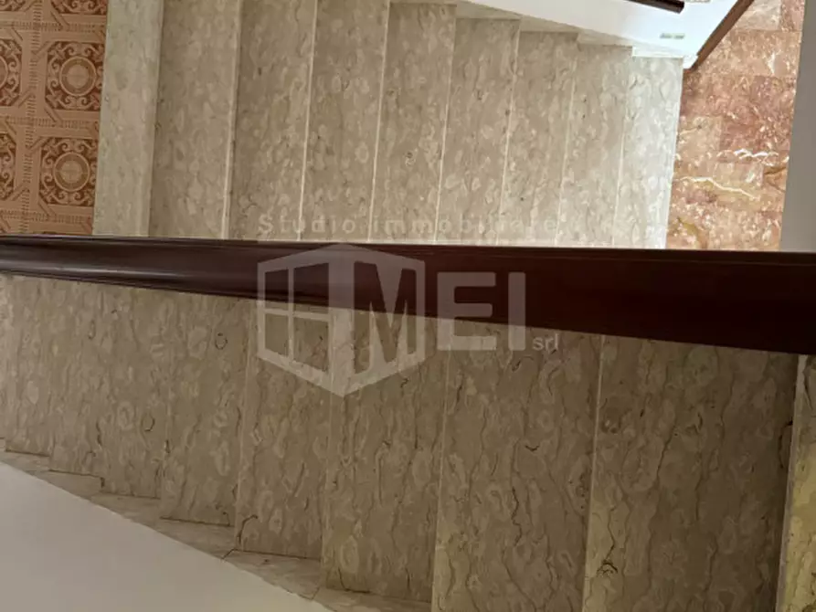 Immagine 37 di Villa in vendita  in Via Albert Einstein a Crespina Lorenzana