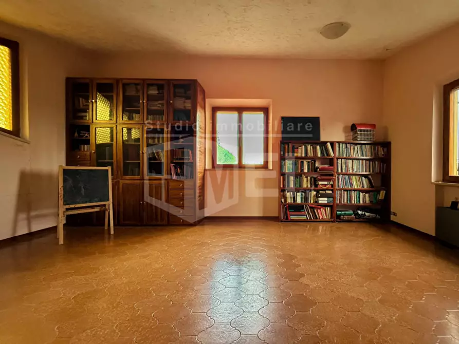 Immagine 40 di Villa in vendita  in Via Albert Einstein a Crespina Lorenzana