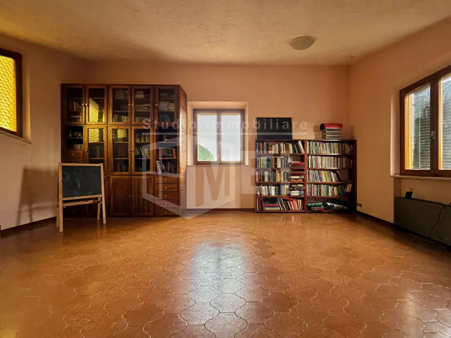 Immagine 41 di Villa in vendita  in Via Albert Einstein a Crespina Lorenzana