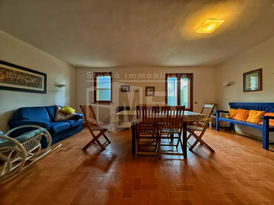 Immagine 43 di Villa in vendita  in Via Albert Einstein a Crespina Lorenzana