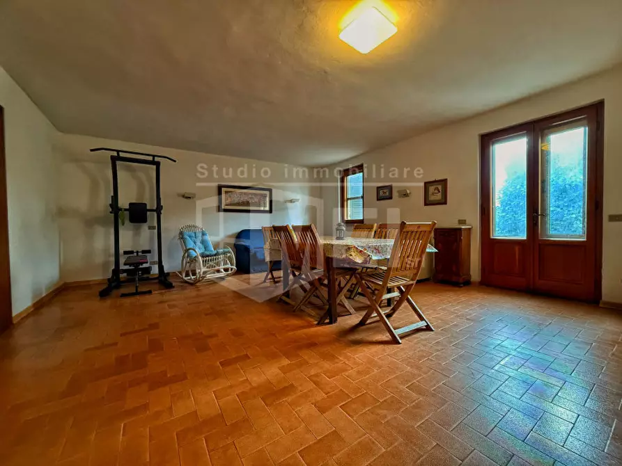 Immagine 44 di Villa in vendita  in Via Albert Einstein a Crespina Lorenzana