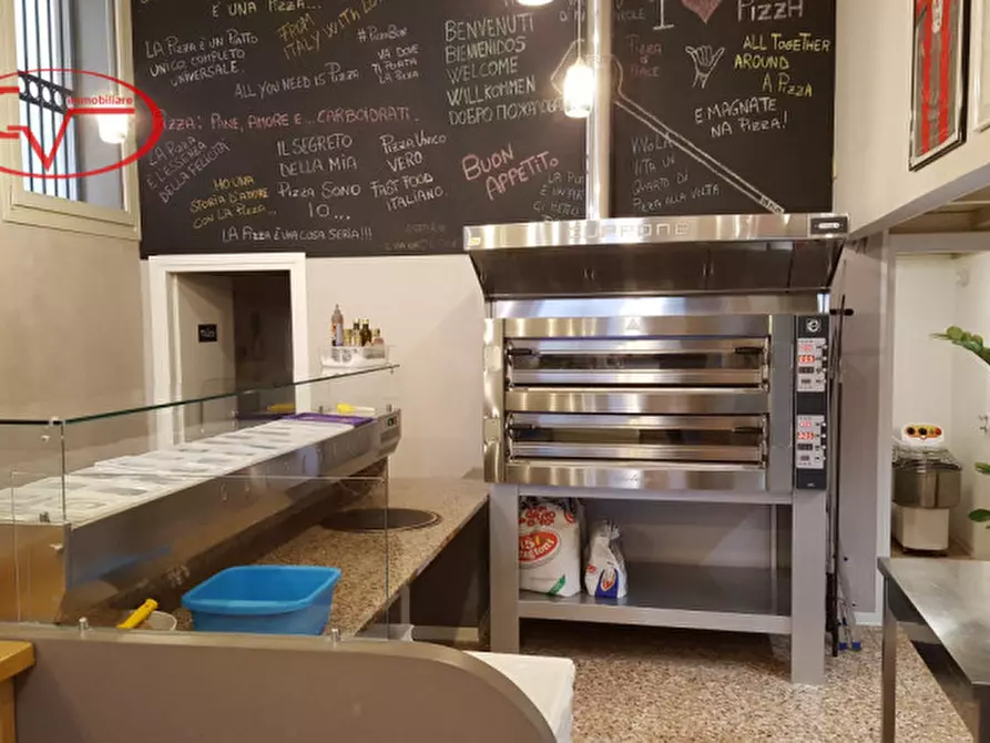 Immagine 1 di Attività commerciale in vendita  in San Giovanni valdarno a San Giovanni Valdarno