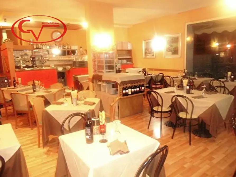 Immagine 2 di Attività commerciale in vendita  in San Giovanni valdarno a San Giovanni Valdarno