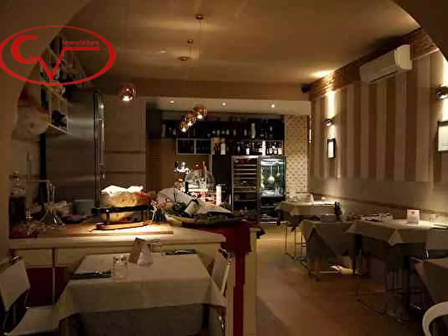 Immagine 3 di Attività commerciale in vendita  in San Giovanni valdarno a San Giovanni Valdarno