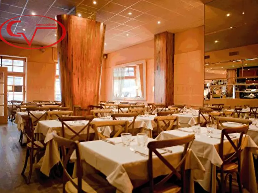 Immagine 6 di Attività commerciale in vendita  in San Giovanni valdarno a San Giovanni Valdarno