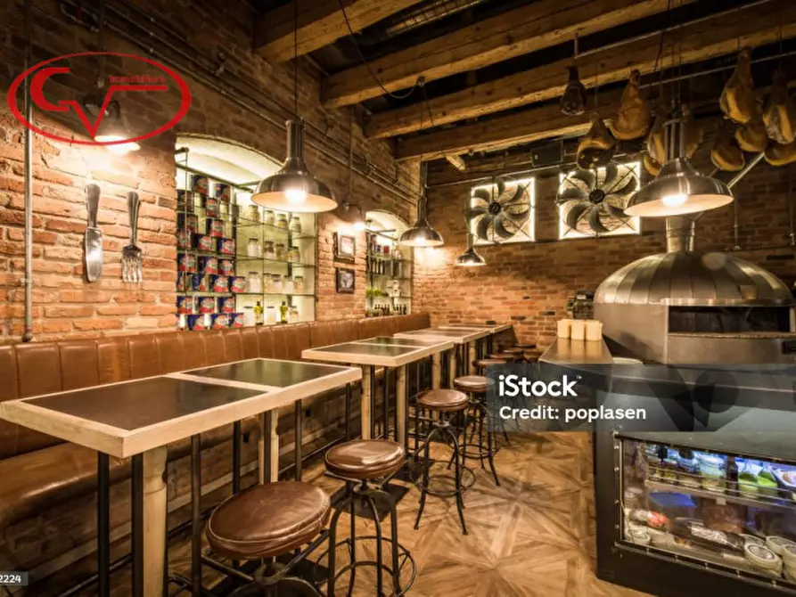 Immagine 7 di Attività commerciale in vendita  in San Giovanni valdarno a San Giovanni Valdarno