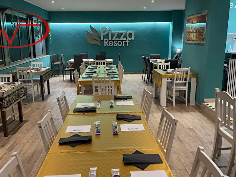 Immagine 8 di Attività commerciale in vendita  in San Giovanni valdarno a San Giovanni Valdarno