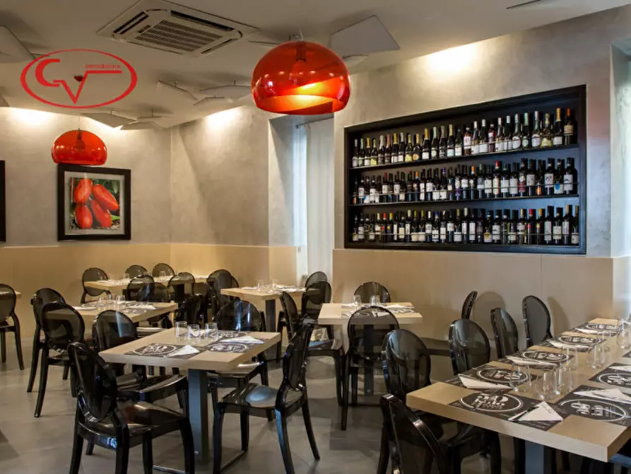 Immagine 9 di Attività commerciale in vendita  in San Giovanni valdarno a San Giovanni Valdarno