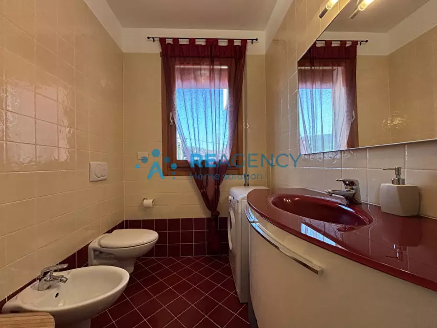 Immagine 11 di Appartamento in vendita  in Via Firenze a Altavilla Vicentina