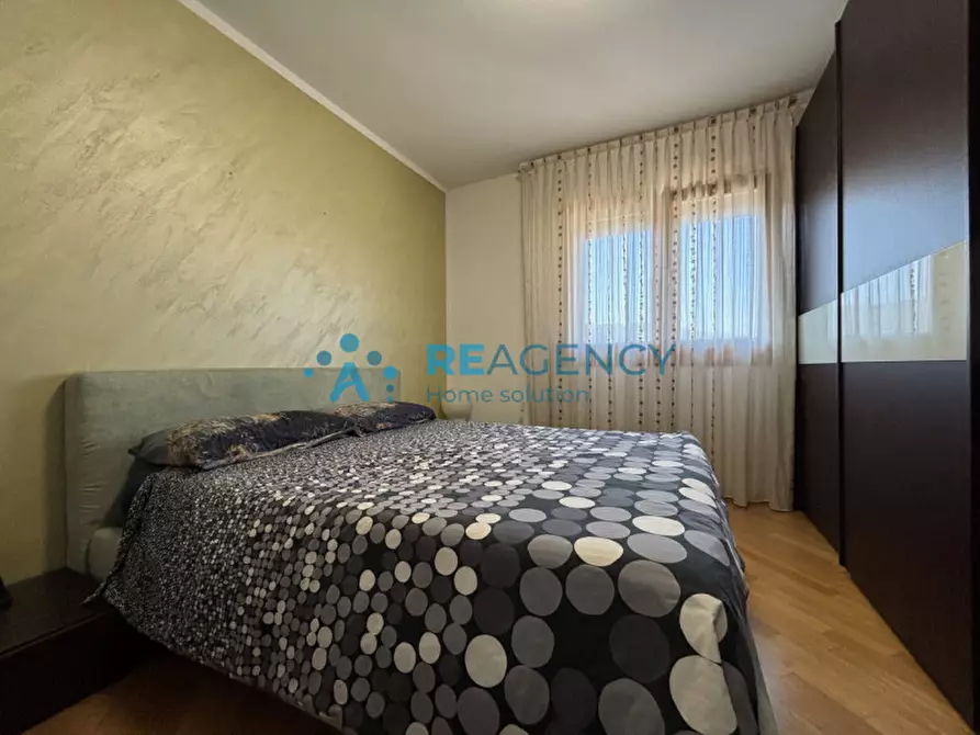 Immagine 14 di Appartamento in vendita  in Via Firenze a Altavilla Vicentina