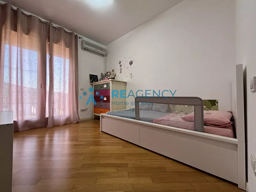 Immagine 17 di Appartamento in vendita  in Via Firenze a Altavilla Vicentina