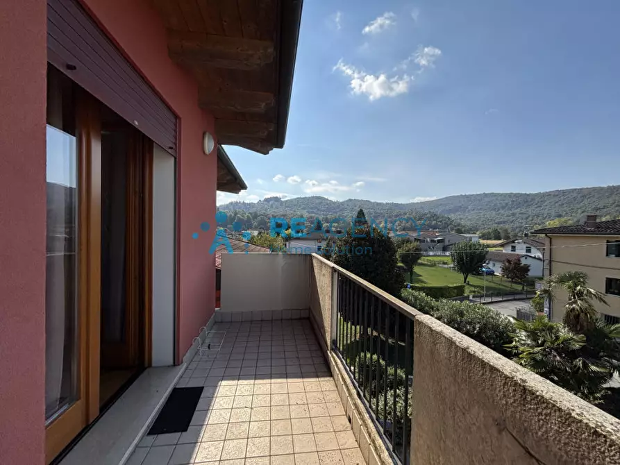 Immagine 18 di Appartamento in vendita  in Via Firenze a Altavilla Vicentina