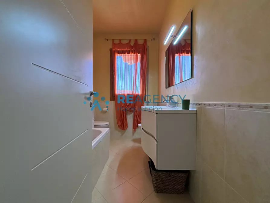 Immagine 21 di Appartamento in vendita  in Via Firenze a Altavilla Vicentina
