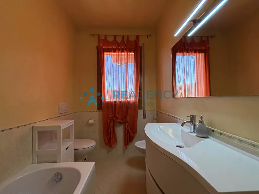 Immagine 22 di Appartamento in vendita  in Via Firenze a Altavilla Vicentina