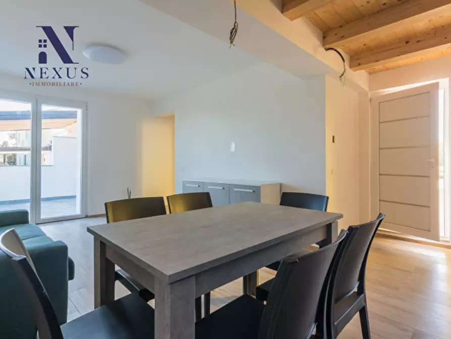 Immagine 14 di Appartamento in vendita  a Fano