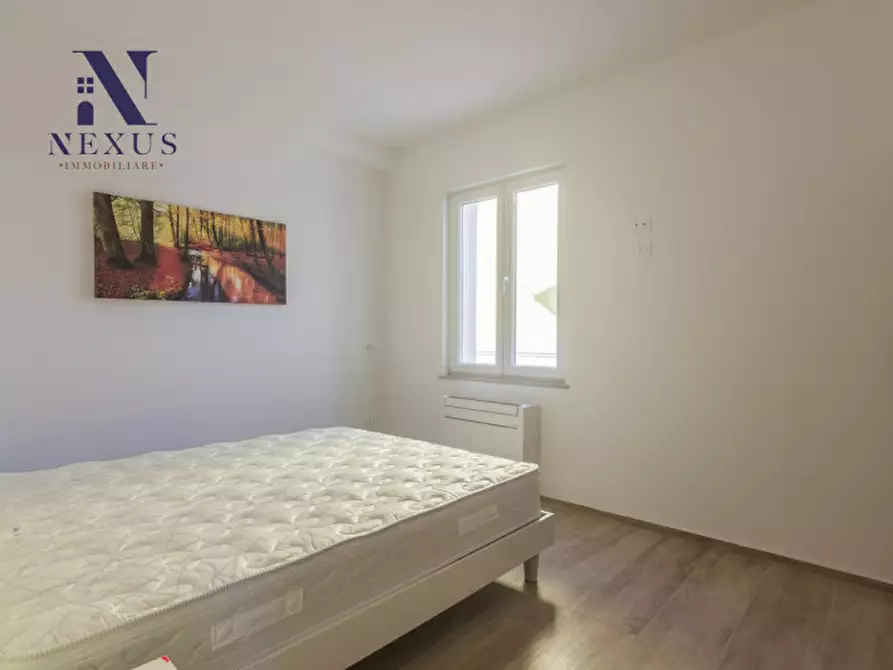 Immagine 16 di Appartamento in vendita  a Fano