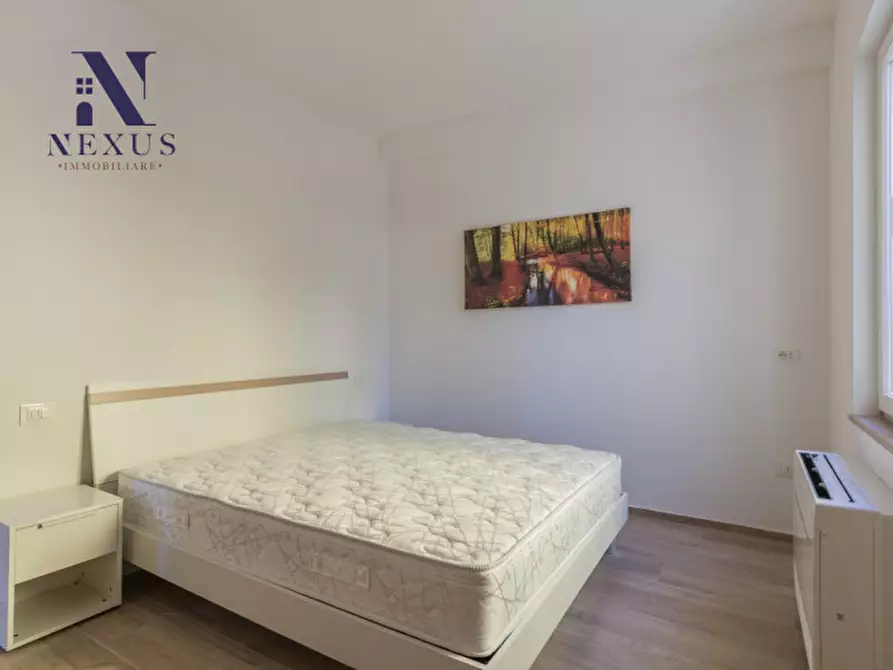 Immagine 17 di Appartamento in vendita  a Fano