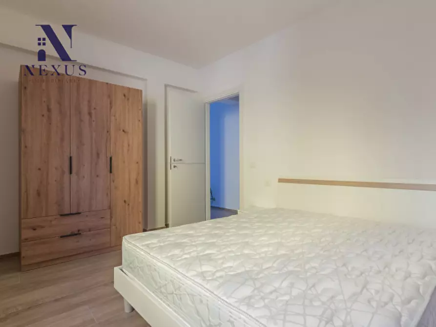 Immagine 18 di Appartamento in vendita  a Fano