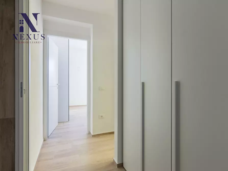 Immagine 20 di Appartamento in vendita  a Fano