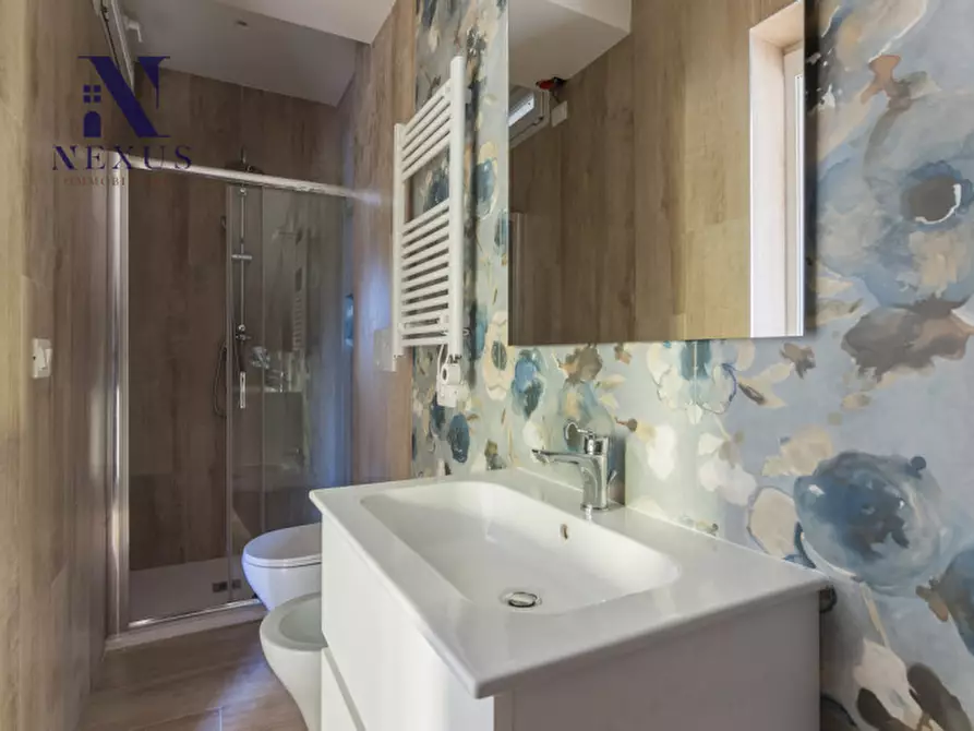 Immagine 21 di Appartamento in vendita  a Fano