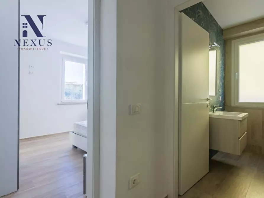 Immagine 22 di Appartamento in vendita  a Fano