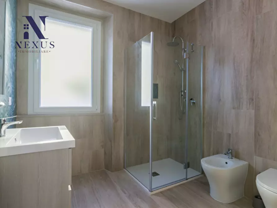 Immagine 23 di Appartamento in vendita  a Fano