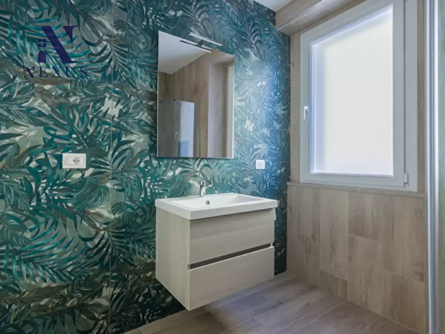 Immagine 24 di Appartamento in vendita  a Fano