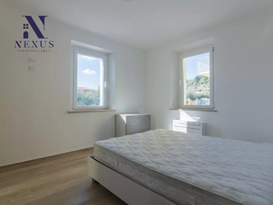 Immagine 25 di Appartamento in vendita  a Fano