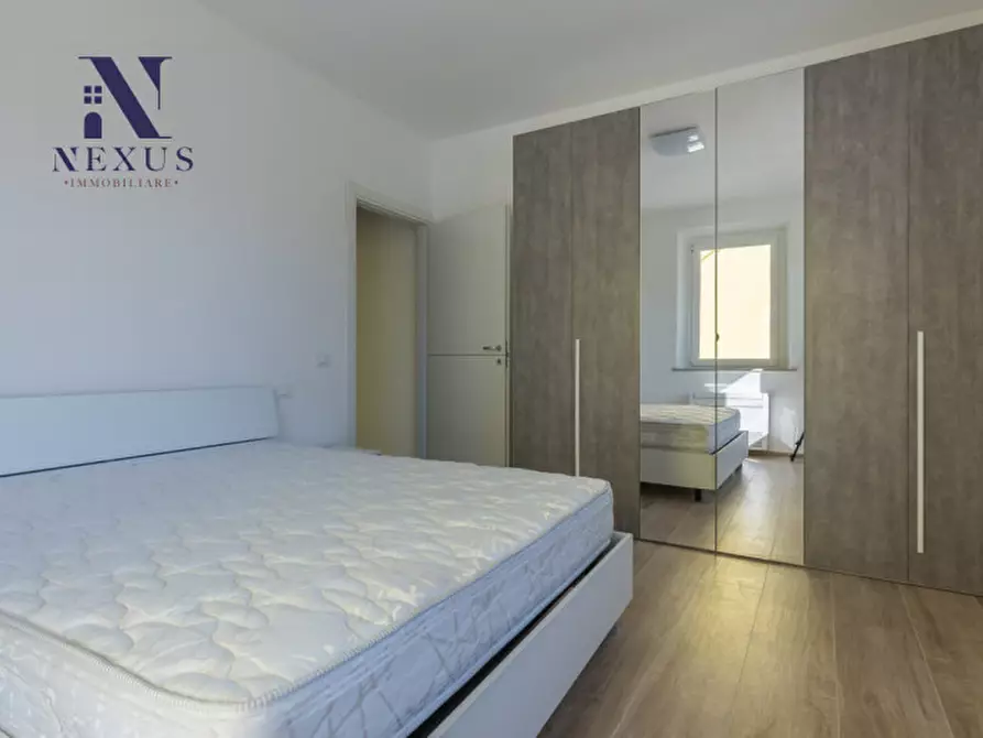 Immagine 26 di Appartamento in vendita  a Fano