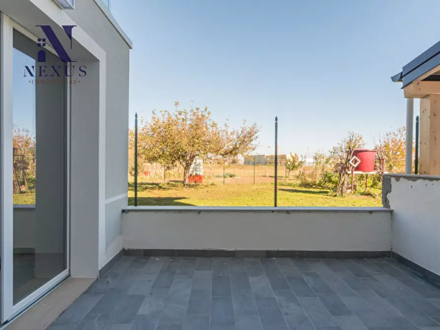 Immagine 30 di Appartamento in vendita  a Fano