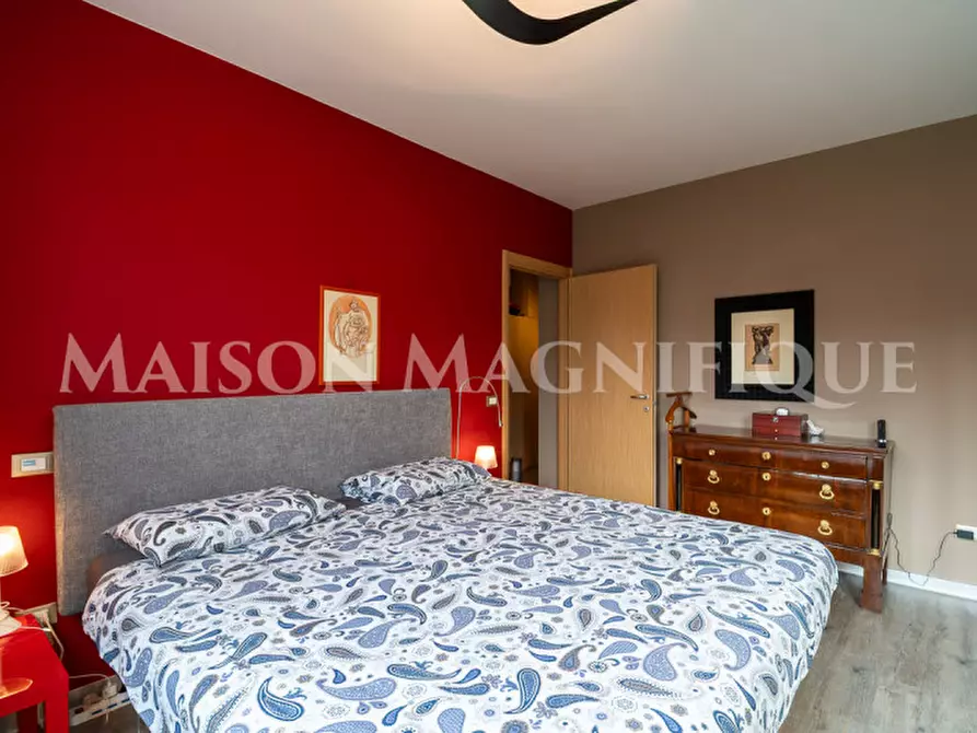 Immagine 11 di Appartamento in vendita  in Via Vincenzo Zaffagnini a Copparo