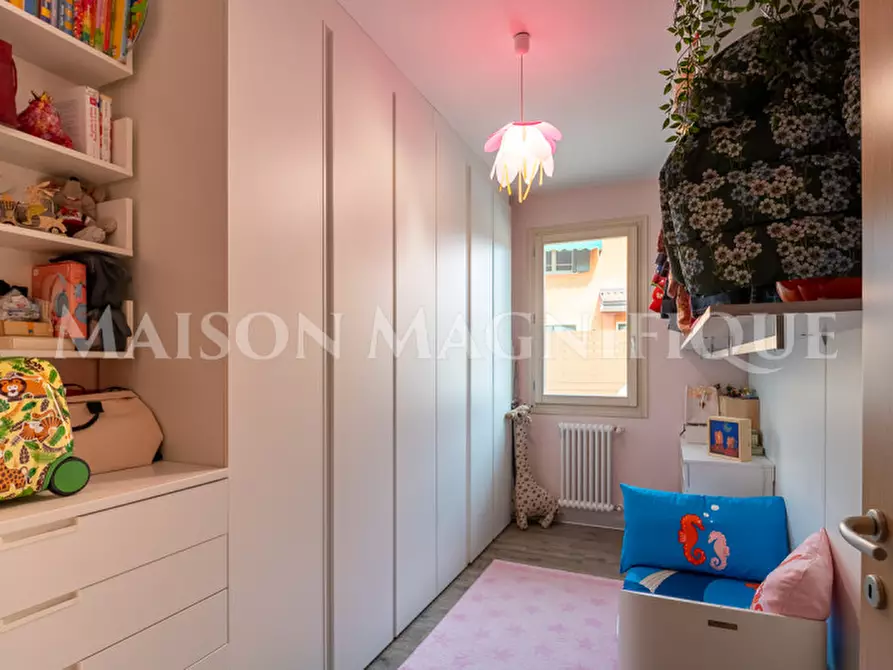 Immagine 18 di Appartamento in vendita  in Via Vincenzo Zaffagnini a Copparo