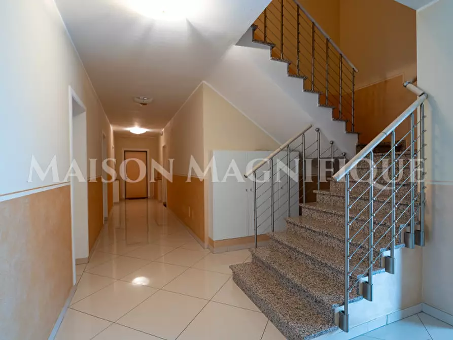 Immagine 23 di Appartamento in vendita  in Via Vincenzo Zaffagnini a Copparo