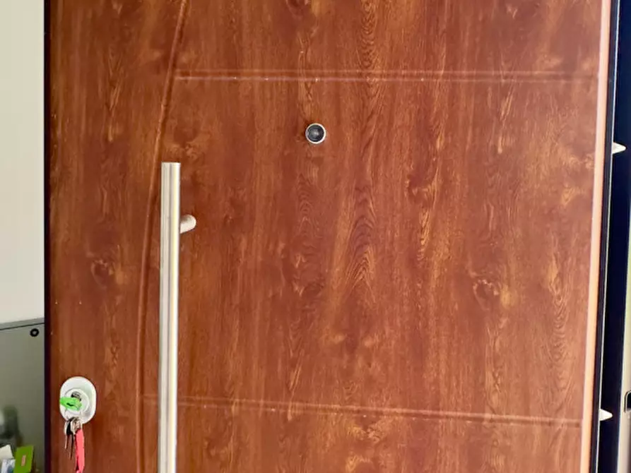 Immagine 16 di Villa in vendita  in Via 27 Gennaio a Santo Stefano Di Magra