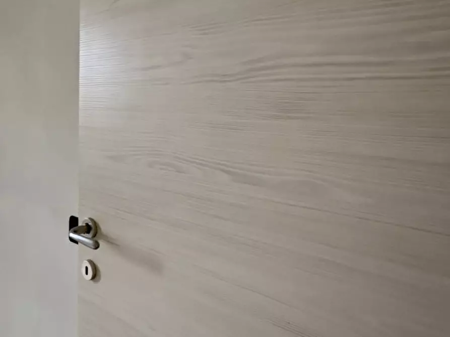 Immagine 17 di Villa in vendita  in Via 27 Gennaio a Santo Stefano Di Magra