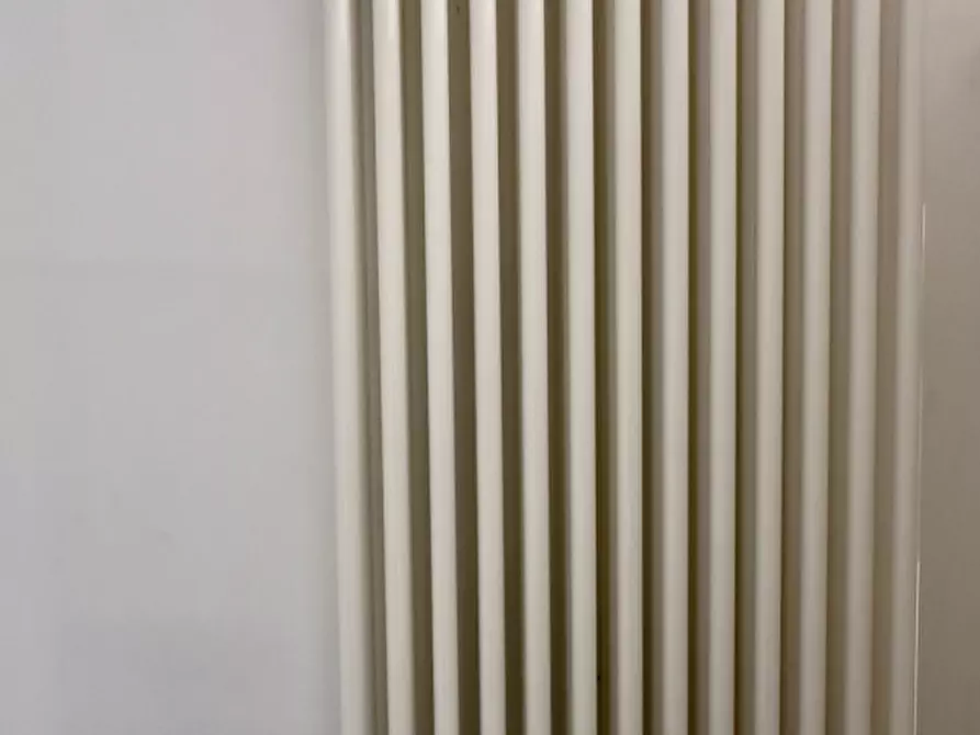 Immagine 18 di Villa in vendita  in Via 27 Gennaio a Santo Stefano Di Magra