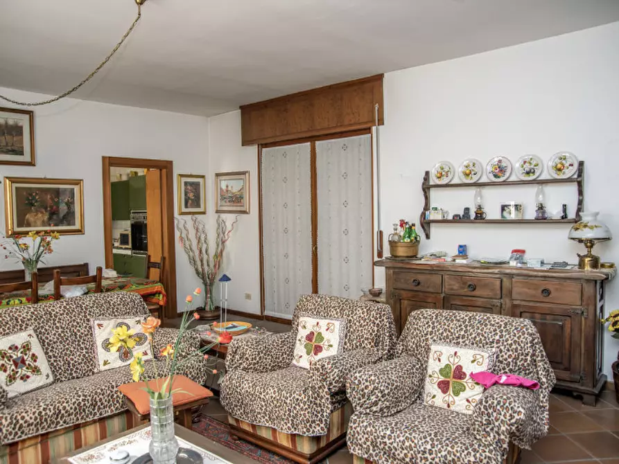 Immagine 2 di Appartamento in vendita  in Via Pietro Cossali a Verona