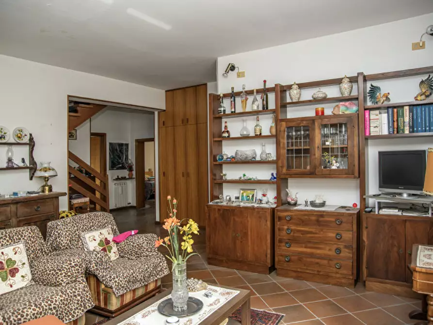 Immagine 5 di Appartamento in vendita  in Via Pietro Cossali a Verona