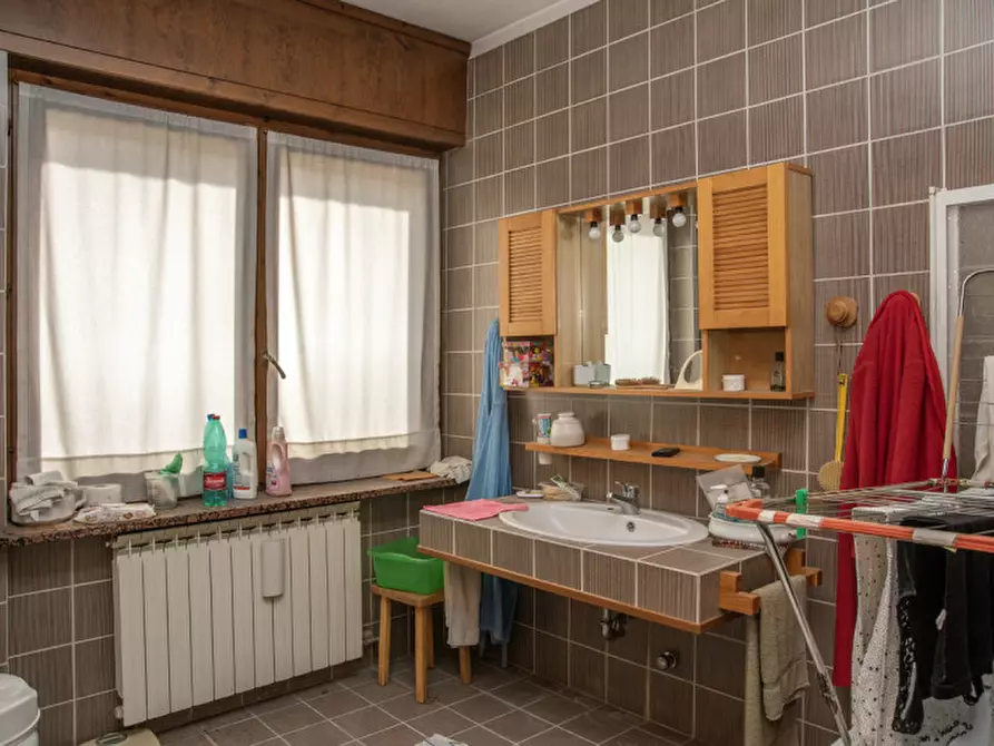 Immagine 8 di Appartamento in vendita  in Via Pietro Cossali a Verona