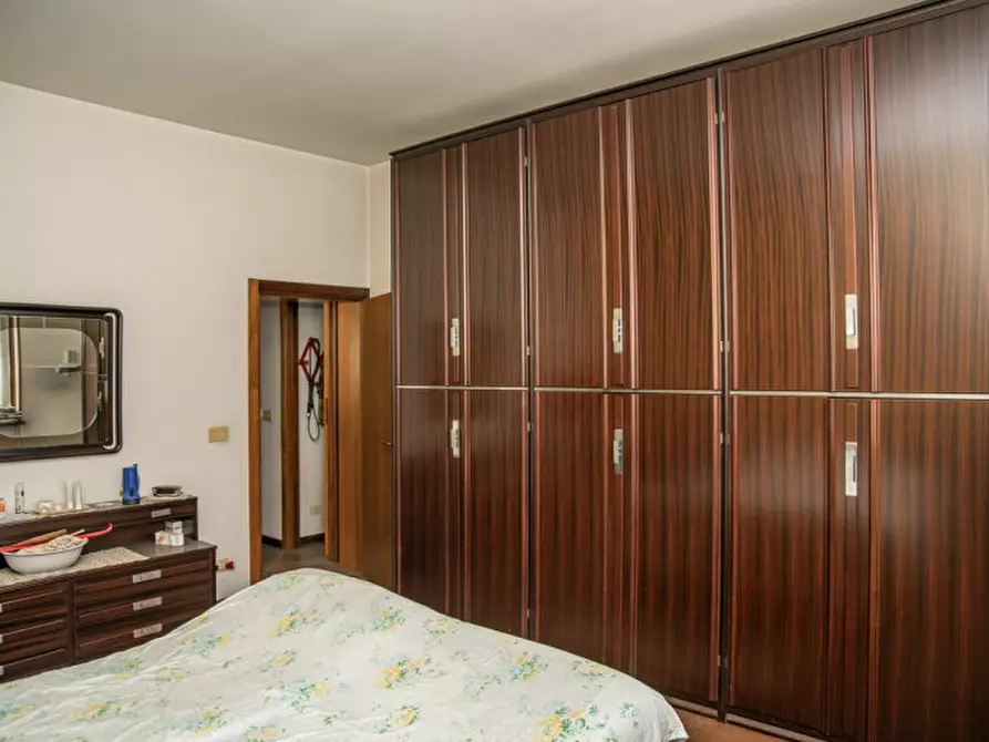 Immagine 10 di Appartamento in vendita  in Via Pietro Cossali a Verona