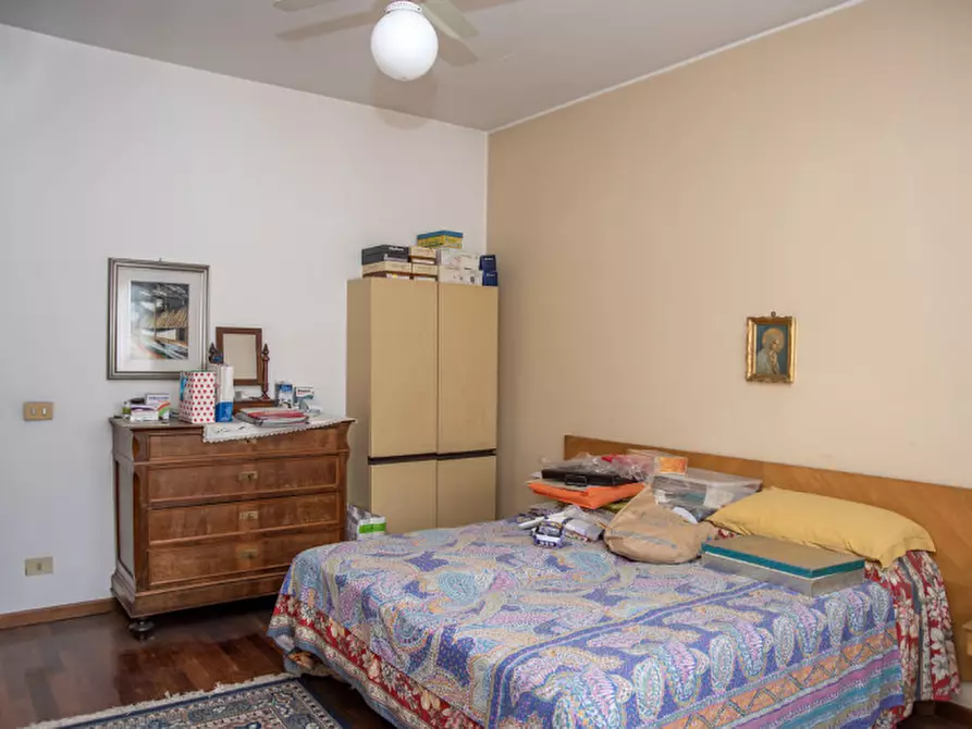 Immagine 11 di Appartamento in vendita  in Via Pietro Cossali a Verona