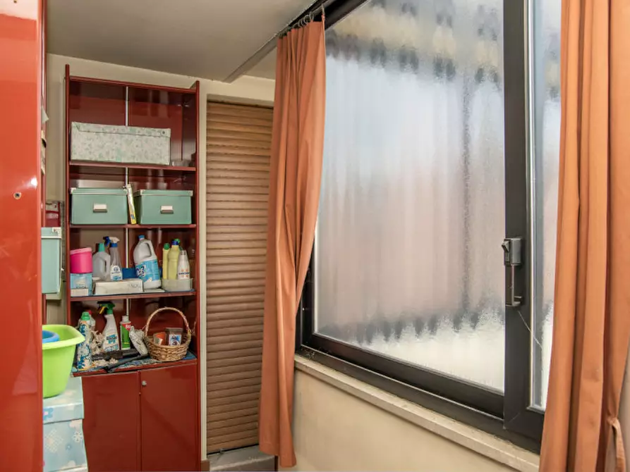 Immagine 15 di Appartamento in vendita  in Via Pietro Cossali a Verona