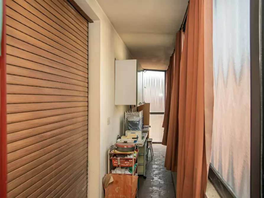 Immagine 16 di Appartamento in vendita  in Via Pietro Cossali a Verona