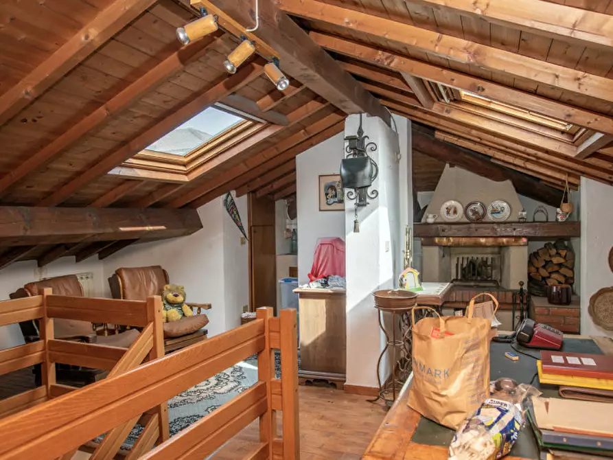 Immagine 17 di Appartamento in vendita  in Via Pietro Cossali a Verona