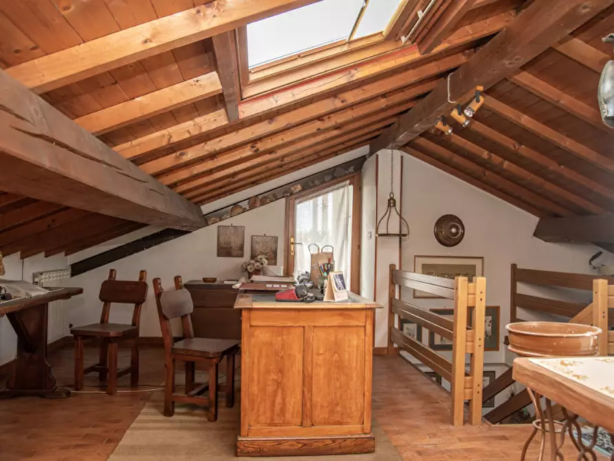 Immagine 18 di Appartamento in vendita  in Via Pietro Cossali a Verona