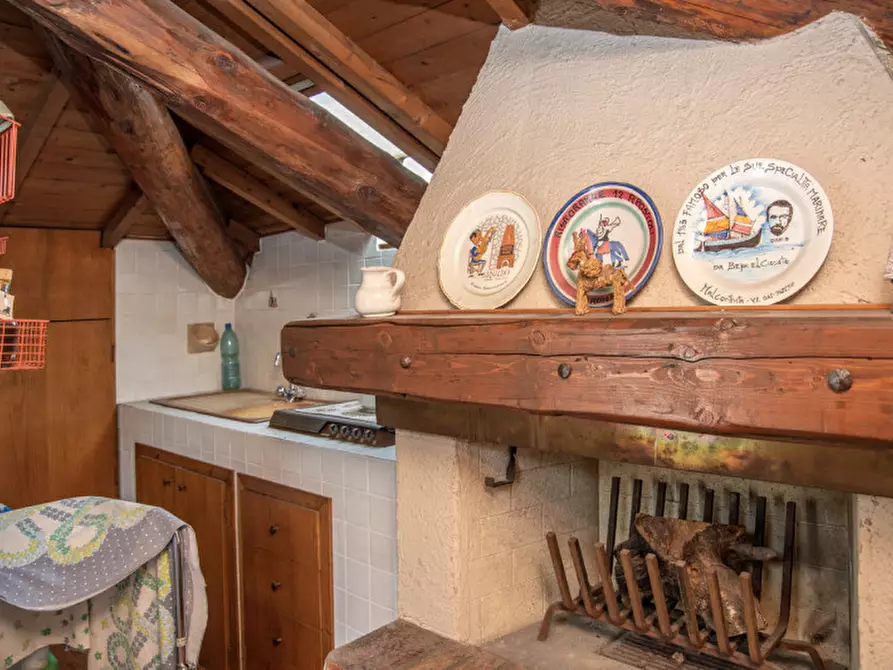 Immagine 19 di Appartamento in vendita  in Via Pietro Cossali a Verona