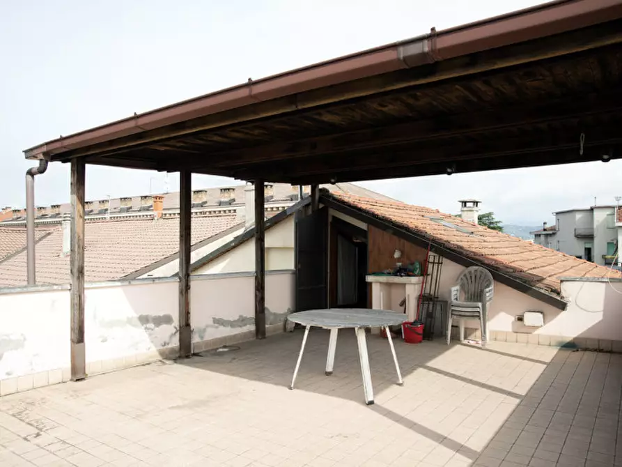 Immagine 22 di Appartamento in vendita  in Via Pietro Cossali a Verona