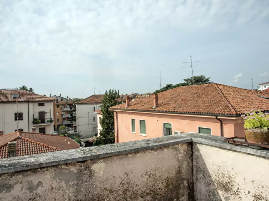 Immagine 24 di Appartamento in vendita  in Via Pietro Cossali a Verona