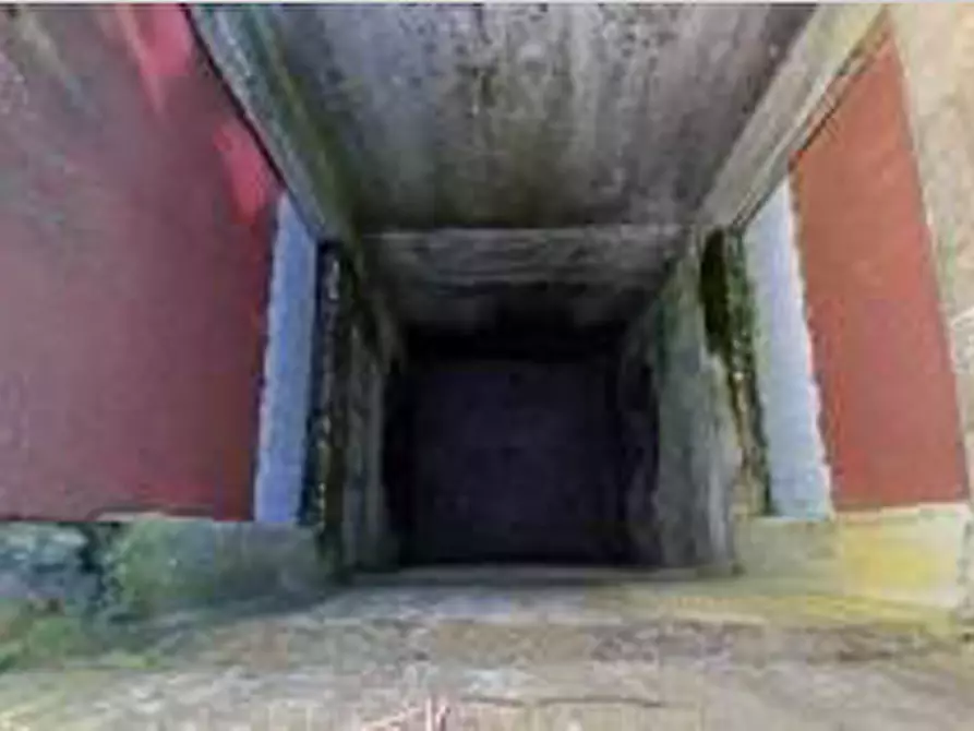 Immagine 3 di Terreno in vendita  in Località Ronchi a Povegliano Veronese