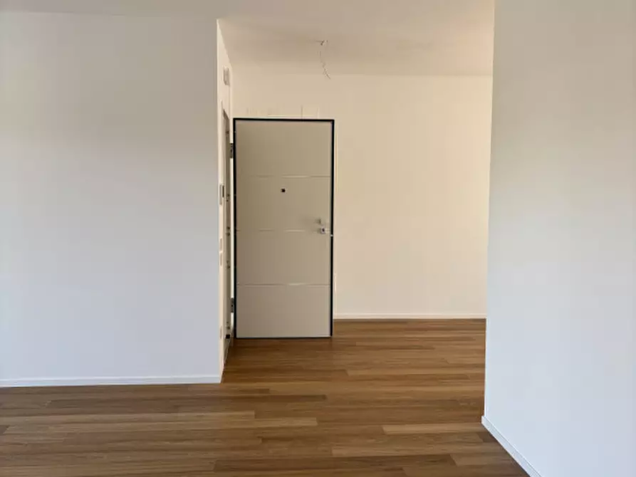 Immagine 9 di Appartamento in vendita  in comino a Padova